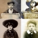 Poco criminales de la época Victoriana Poco criminales de la época Victoriana