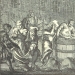 Poena cullei or "execution in a bag": the most severe Roman punishment Poena cullei or "execution in a bag": the most severe Roman punishment