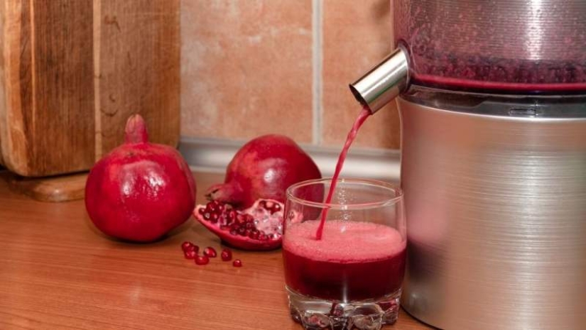 Pomegranate: From Ancient Symbol to 21st-Century Superfood