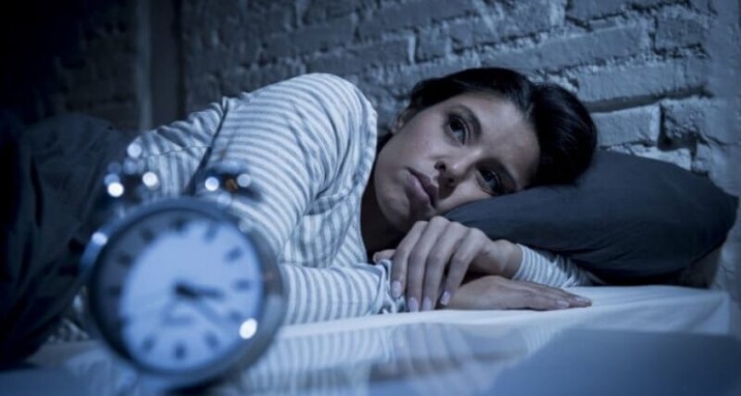Por qué 3 a. m. fue considerado el momento más peligroso por nuestros antepasados