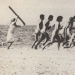 Por qué caminar desnudo: Una breve historia del Nudismo Por qué caminar desnudo: Una breve historia del Nudismo