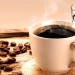 Por qué el café es regado con agua: no un capricho, sino una necesidad Por qué el café es regado con agua: no un capricho, sino una necesidad