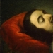 Por qué el cuerpo de la Zar-reformador Pedro I lay insepulto 6 años Por qué el cuerpo de la Zar-reformador Pedro I lay insepulto 6 años