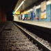 ¿Por qué el metro huele tan específicamente y cuál es el peligro de la fuente de este olor ¿Por qué el metro huele tan específicamente y cuál es el peligro de la fuente de este olor