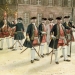 ¿Por qué el rey Federico Guillermo I de Prusia secuestró a hombres altos ¿Por qué el rey Federico Guillermo I de Prusia secuestró a hombres altos