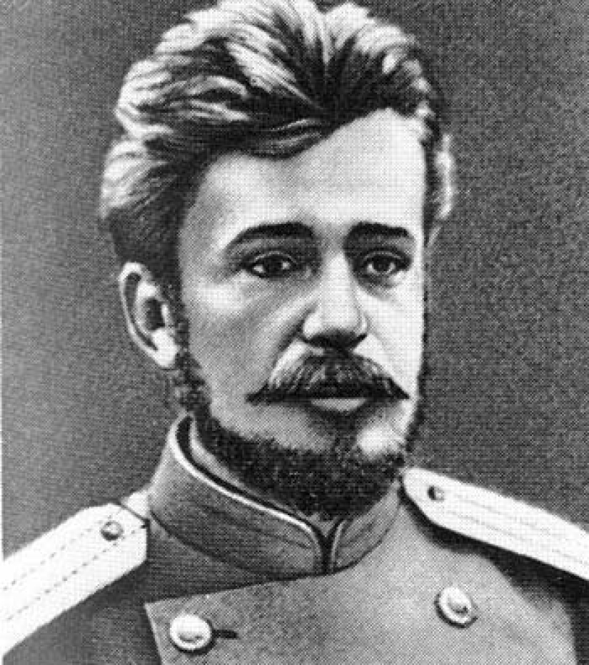Por qué feo "botas" se convirtió en el más popular de los zapatos en la URSS