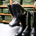 Por qué feo "botas" se convirtió en el más popular de los zapatos en la URSS Por qué feo "botas" se convirtió en el más popular de los zapatos en la URSS