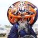 ¿Por qué la gente de la India usa un turbante? Desvelamos el secreto de un tocado espectacular ¿Por qué la gente de la India usa un turbante? Desvelamos el secreto de un tocado espectacular