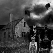 Por qué la maldición de la séptima rodilla fue considerada la más terrible de todos los tiempos