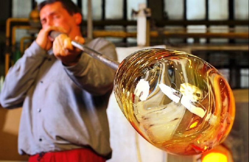 ¿Por qué la mayoría de las botellas de vino son de 0,75 litros?