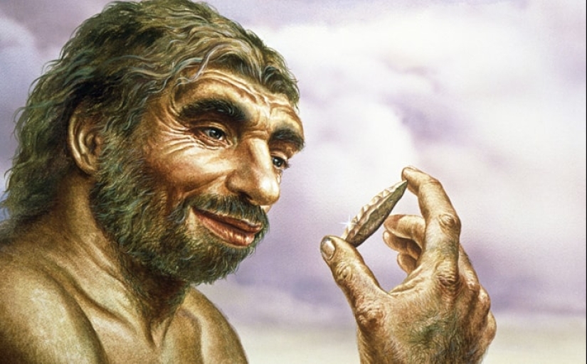 Por qué las cosas bellas hacen felices a las personas Por qué las cosas bellas hacen felices a las personas