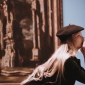 Por qué las cosas bellas hacen felices a las personas