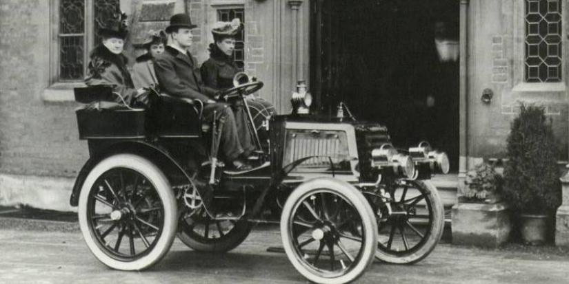 ¿Por qué los hombres han dejado masivamente de usar sombreros desde la segunda mitad del siglo 20 ¿Por qué los hombres han dejado masivamente de usar sombreros desde la segunda mitad del siglo 20