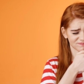 Por qué los pelirrojos sienten el dolor de manera diferente a los demás