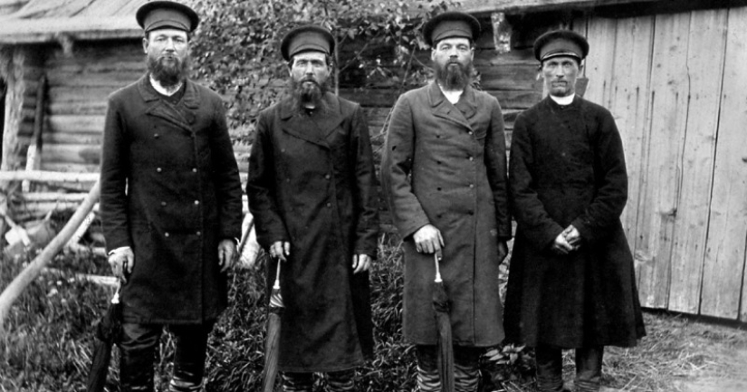 ¿Por qué los solteros eran considerados personas de segunda clase en Rusia y humillados de todas las maneras posibles ¿Por qué los solteros eran considerados personas de segunda clase en Rusia y humillados de todas las maneras posibles