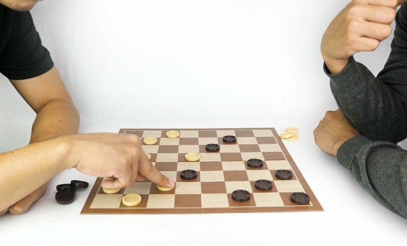 ¿Por qué los taxis de todo el mundo están marcados con fichas? ¿Por qué los taxis de todo el mundo están marcados con fichas?