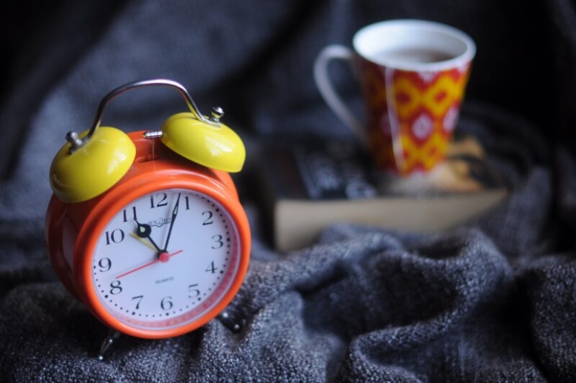 Por qué no dormimos lo suficiente: los científicos hablaron de las principales razones