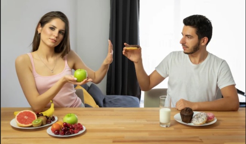 Por qué nos sentimos cansados incluso sin hacer nada. Los científicos advirtieron sobre el peligro Por qué nos sentimos cansados incluso sin hacer nada. Los científicos advirtieron sobre el peligro