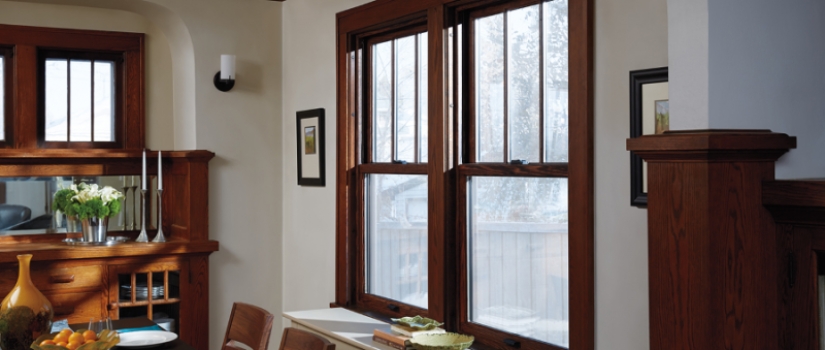 ¿Por qué se instalan ventanas corredizas en EE. UU.?