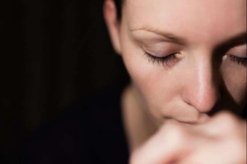 ¿Por qué sueñas con perder dientes y vale la pena tener miedo de tal sueño ¿Por qué sueñas con perder dientes y vale la pena tener miedo de tal sueño