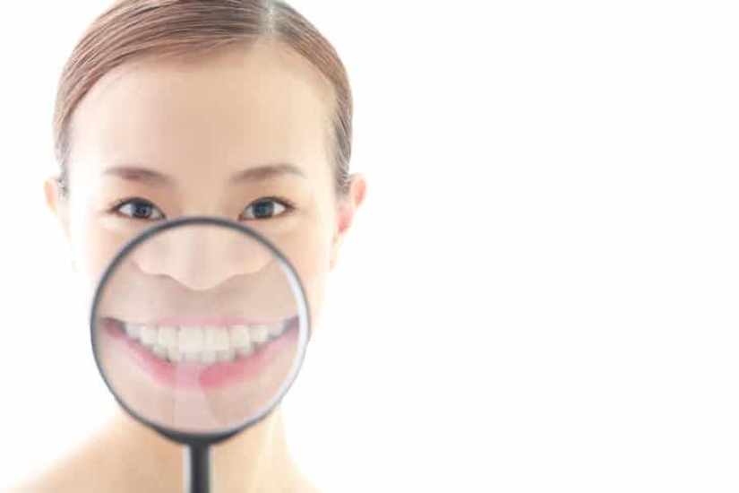 ¿Por qué sueñas con perder dientes y vale la pena tener miedo de tal sueño ¿Por qué sueñas con perder dientes y vale la pena tener miedo de tal sueño