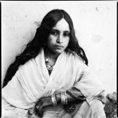 Portraits beyond the edge Portraits beyond the edge