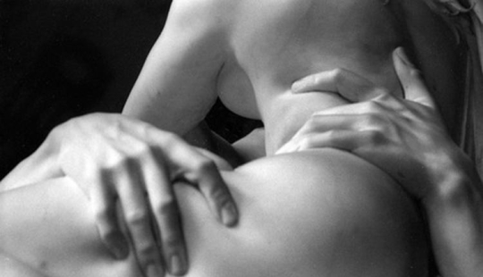 Post striking Sculptures Post striking Sculptures