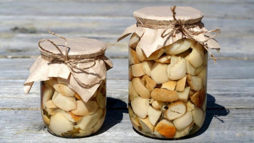 Potatoes, beans and 7 foods that can kill you Potatoes, beans and 7 foods that can kill you