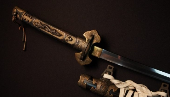 Precaución! Cosas de ArtefactsPorn puede causar estética orgasmo Precaución! Cosas de ArtefactsPorn puede causar estética orgasmo