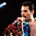Princesa Diana, Michael Jackson y hasta una llama: lo que pasó en las fiestas de Freddie Mercury Princesa Diana, Michael Jackson y hasta una llama: lo que pasó en las fiestas de Freddie Mercury