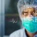 Prion diseases, which slowly and painfully die in 100% of cases Prion diseases, which slowly and painfully die in 100% of cases