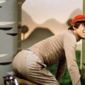 "Prisencolinensinainciusol": How Adriano Celentano's meaningless song became an immortal hit "Prisencolinensinainciusol": How Adriano Celentano's meaningless song became an immortal hit