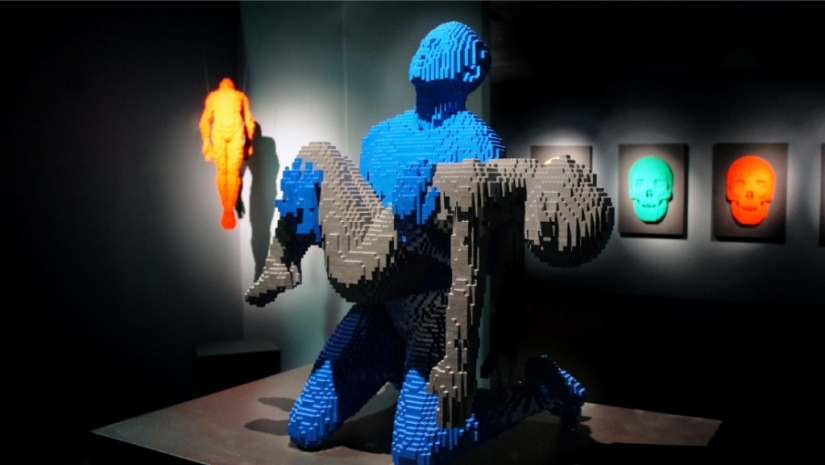 Profesión lego-master-cómo ganar dinero jugando Profesión lego-master-cómo ganar dinero jugando