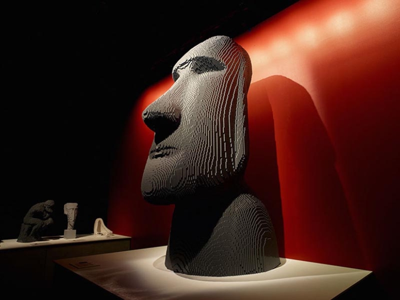 Profession lego-master — how to make money playing Profession lego-master — how to make money playing