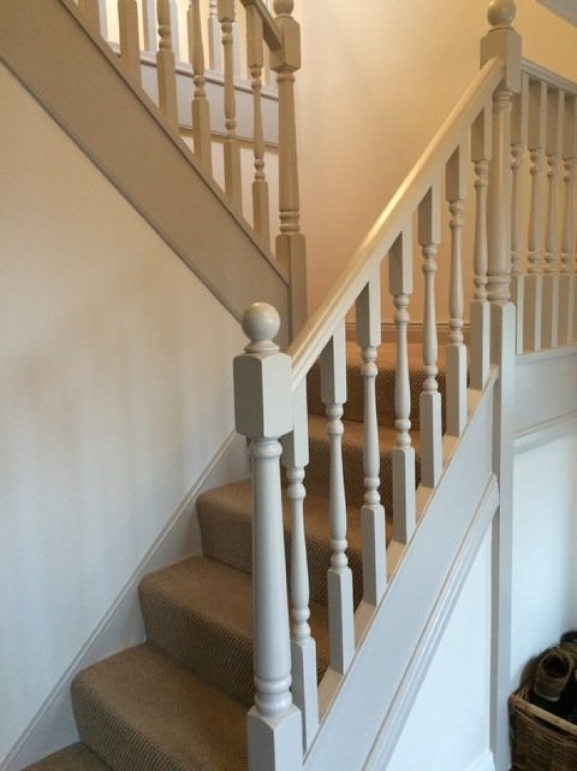 Prohibition: 6 life hacks for fast and proper drying of things after washing Prohibition: 6 life hacks for fast and proper drying of things after washing