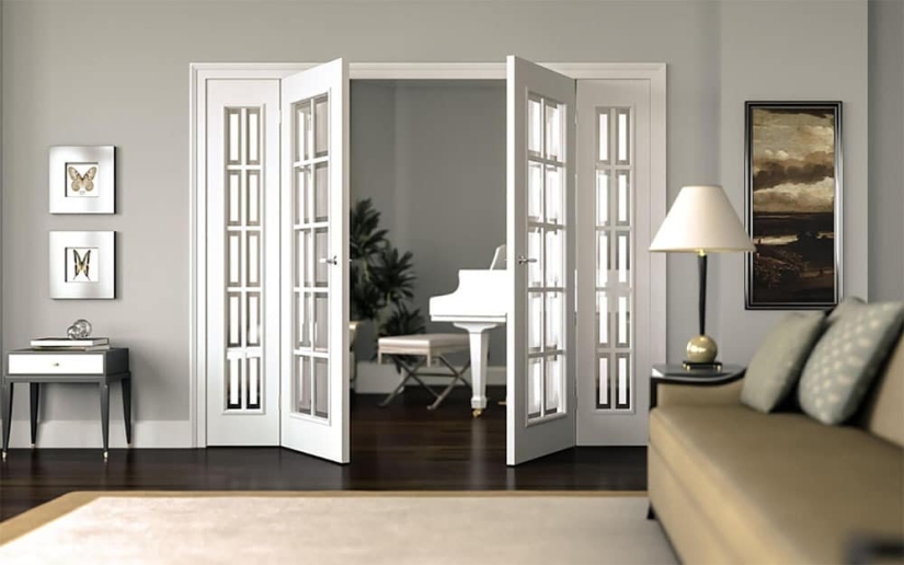 Prohibition: 6 life hacks for fast and proper drying of things after washing Prohibition: 6 life hacks for fast and proper drying of things after washing