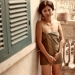 Prostitution during the Vietnam War in photographs of the 1960s and 1970s Prostitution during the Vietnam War in photographs of the 1960s and 1970s