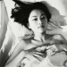 Provocaciones sexuales por Nobuyoshi Araki Provocaciones sexuales por Nobuyoshi Araki