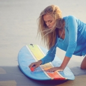 Provocative Erotica by Photographer Josh Reed Provocative Erotica by Photographer Josh Reed