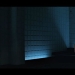 Put on pause: 10 of the most beloved frames from famous films by the audience Put on pause: 10 of the most beloved frames from famous films by the audience
