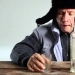 ¿Qué, aparte del precio, hace vodka de lujo difieren de barato ¿Qué, aparte del precio, hace vodka de lujo difieren de barato