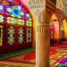 Qué aspecto tiene Irán sin política, persecución y sanciones Qué aspecto tiene Irán sin política, persecución y sanciones