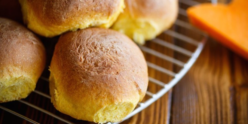 Qué comer para bajar de peso: 10 útiles y dietética Golosinas Qué comer para bajar de peso: 10 útiles y dietética Golosinas