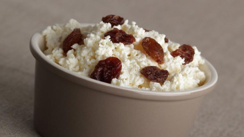 Qué comer para bajar de peso: 10 útiles y dietética Golosinas Qué comer para bajar de peso: 10 útiles y dietética Golosinas