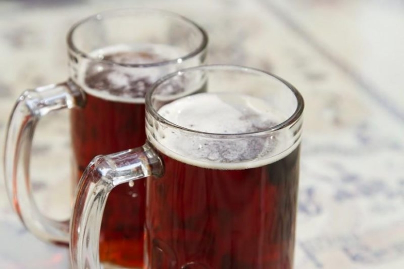 Qué comer para bajar de peso: 10 útiles y dietética Golosinas Qué comer para bajar de peso: 10 útiles y dietética Golosinas