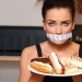 Qué comer para evitar comer en exceso: 7 alimentos para controlar el hambre y perder peso Qué comer para evitar comer en exceso: 7 alimentos para controlar el hambre y perder peso