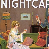 Qué dice tu ropa de casa sobre ti