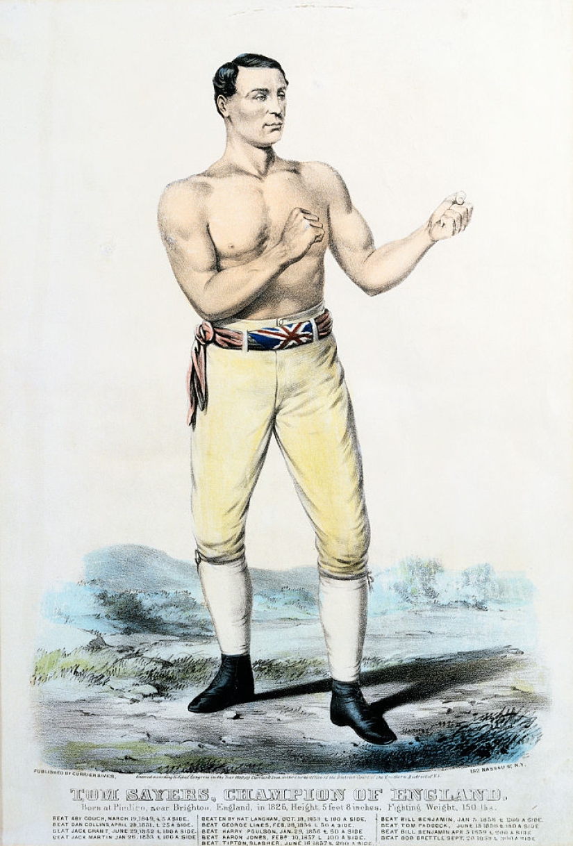 Qué dice tu ropa de casa sobre ti