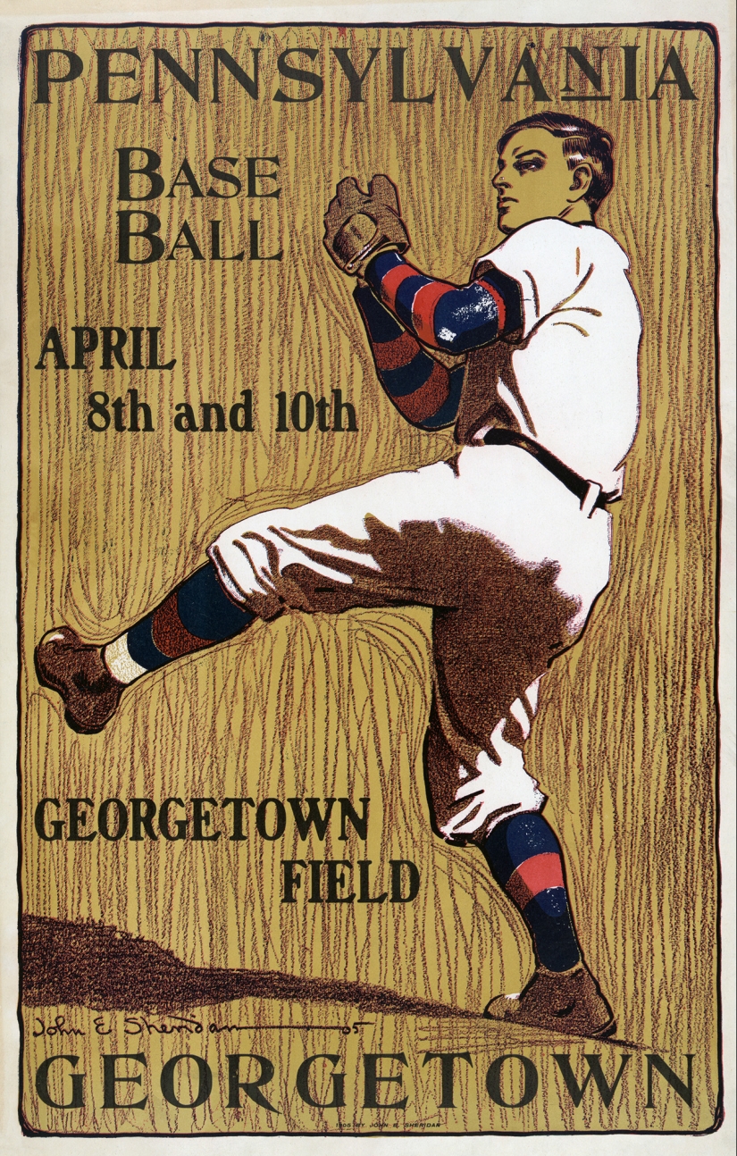 Qué dice tu ropa de casa sobre ti