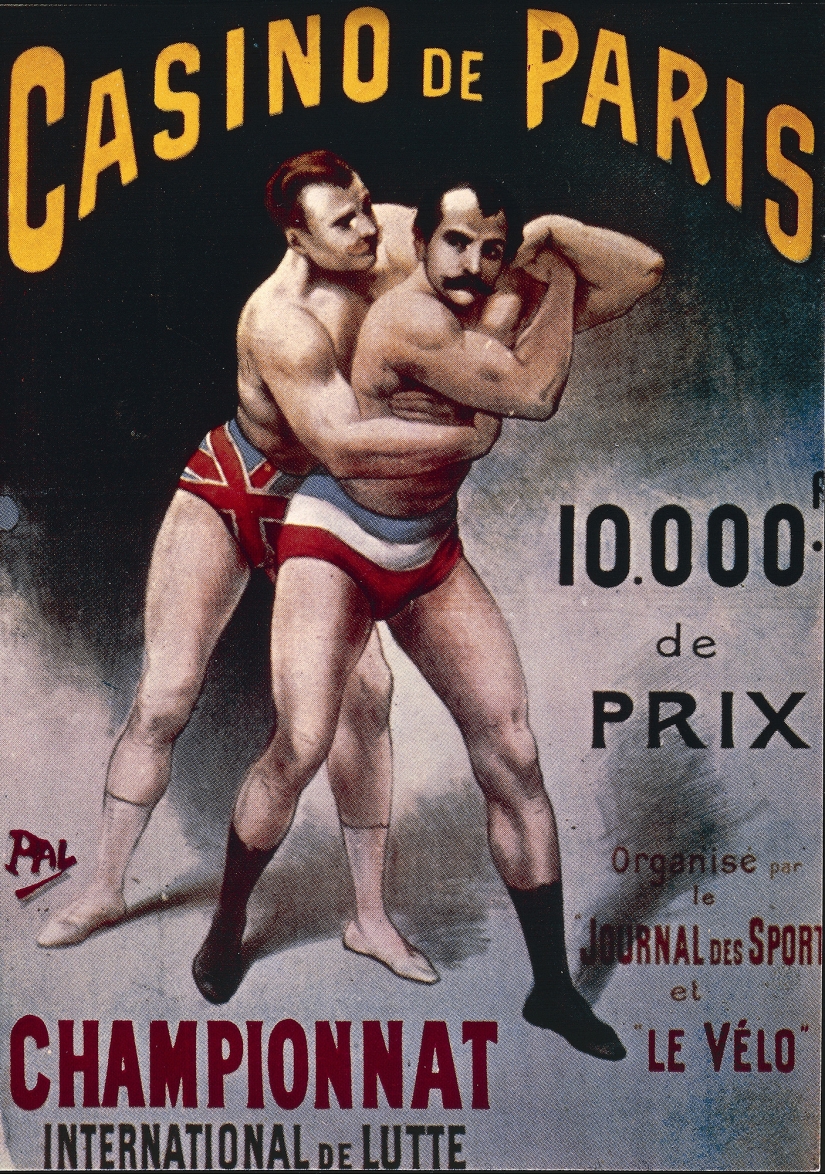 Qué dice tu ropa de casa sobre ti